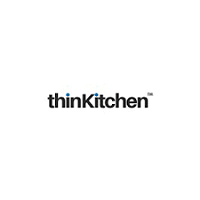 Thin Kitchen discount coupon codes